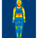 thermograph